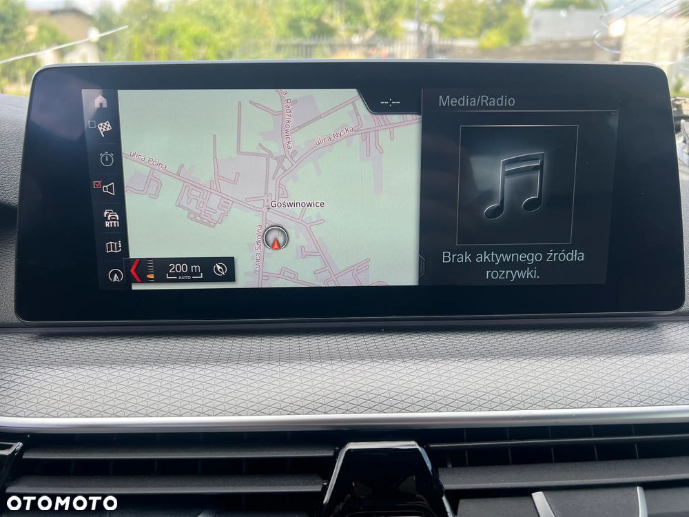 BMW Seria 5 - 31