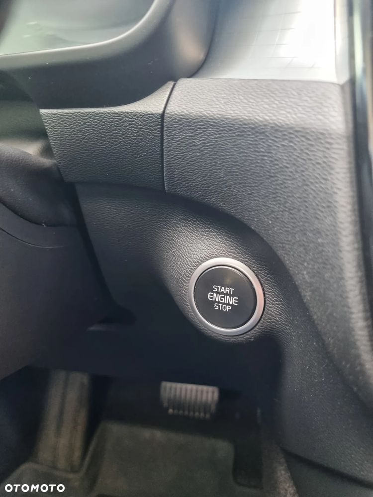 Volvo XC 40 T5 AWD Geartronic Momentum Pro - 17