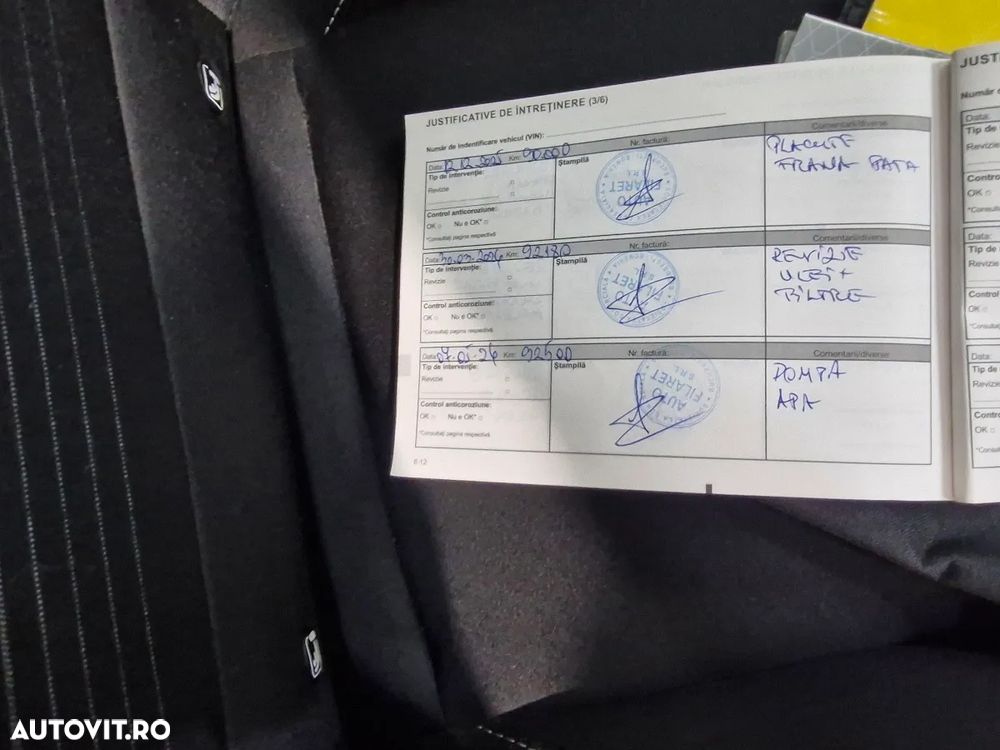Renault Captur TCe 100 Zen - 10
