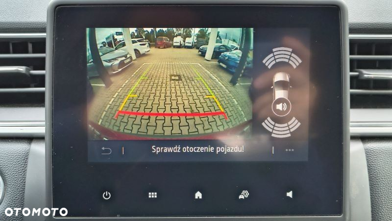 Renault Captur - 13