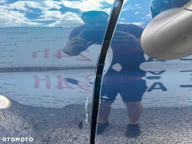 Fiat 500 1.0 GSE Hybrid Club - 13