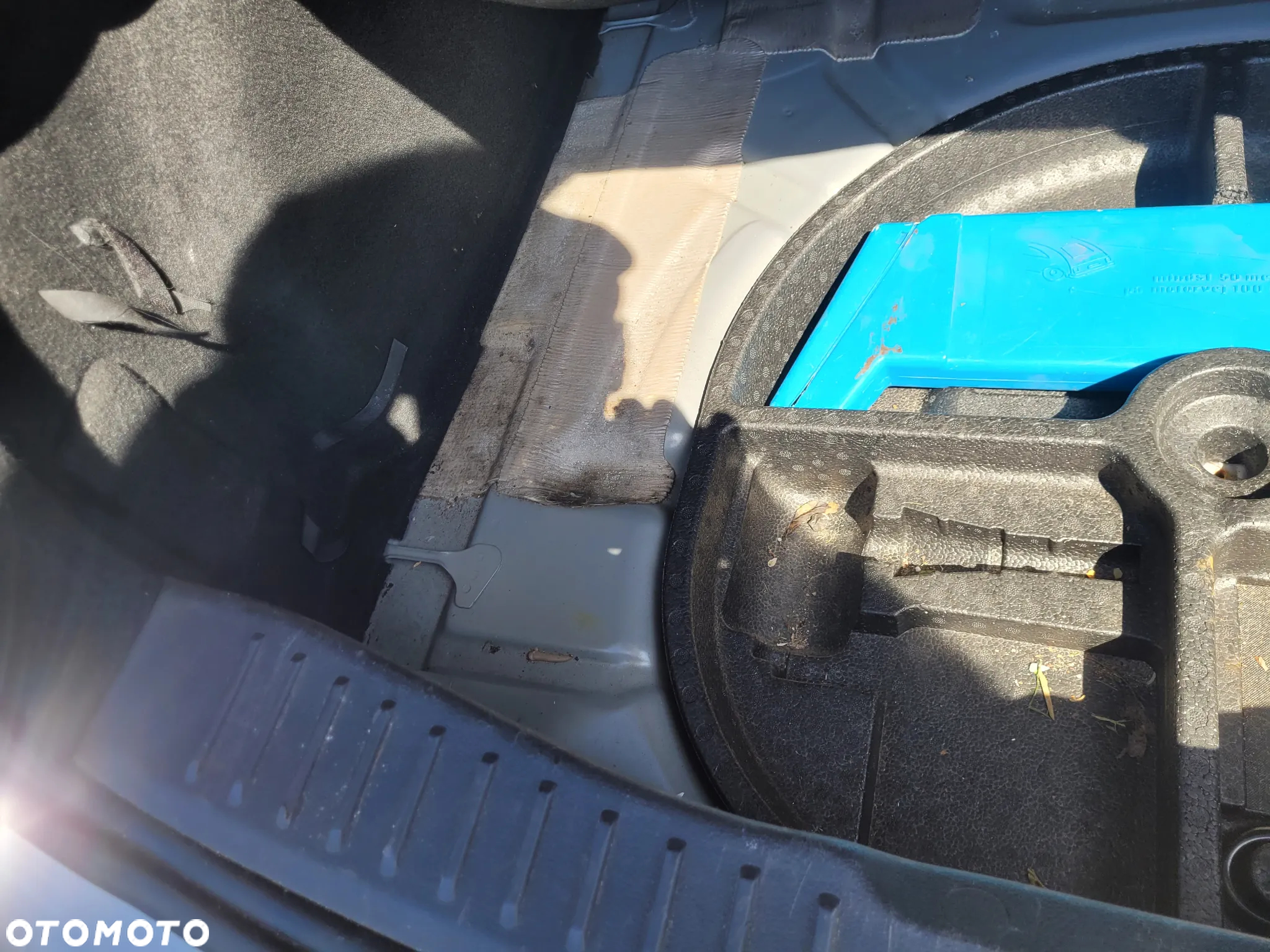 Ford Focus 1.0 EcoBoost Edition - 13