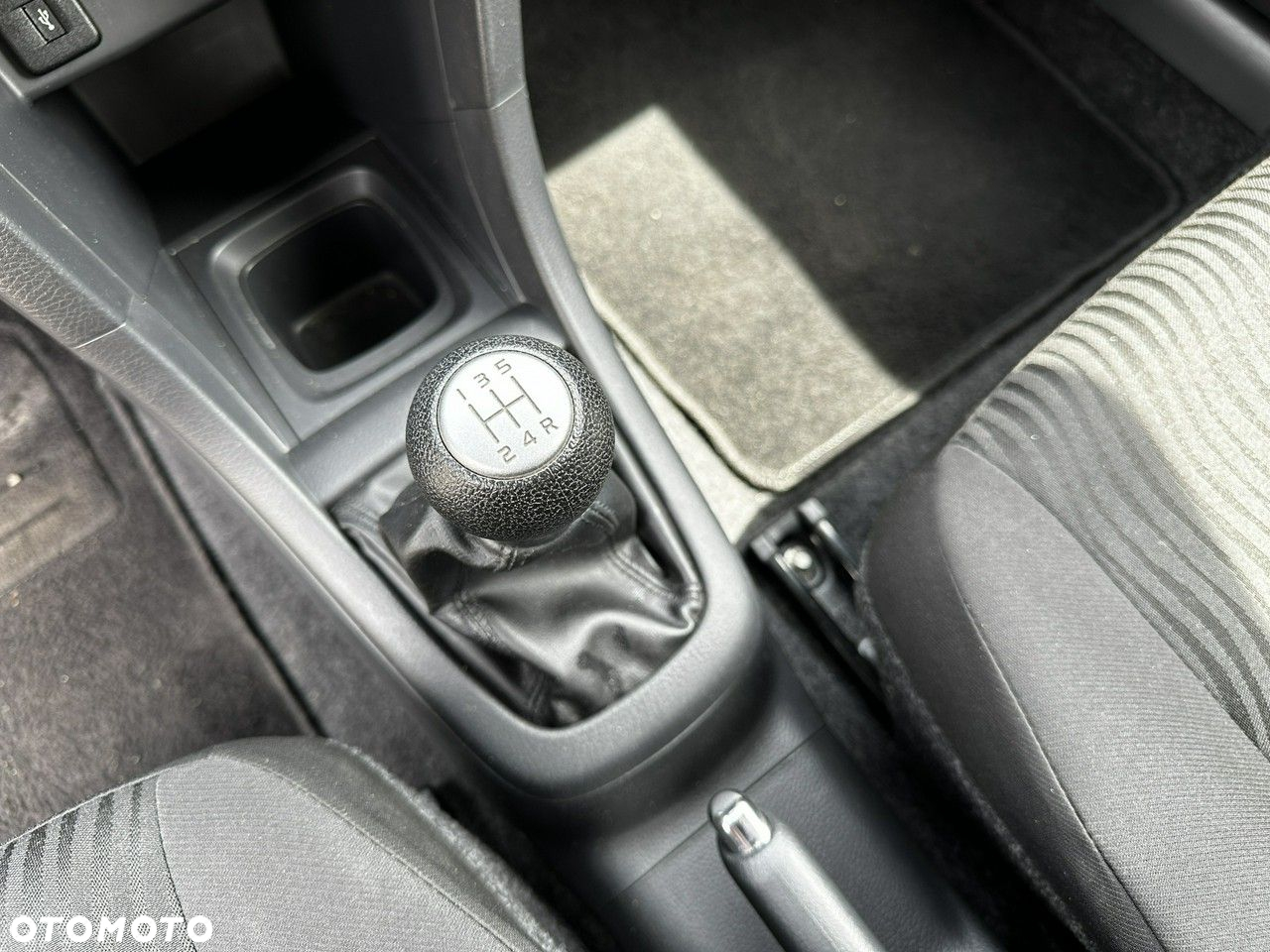 Suzuki Swift 1.2 Comfort - 18