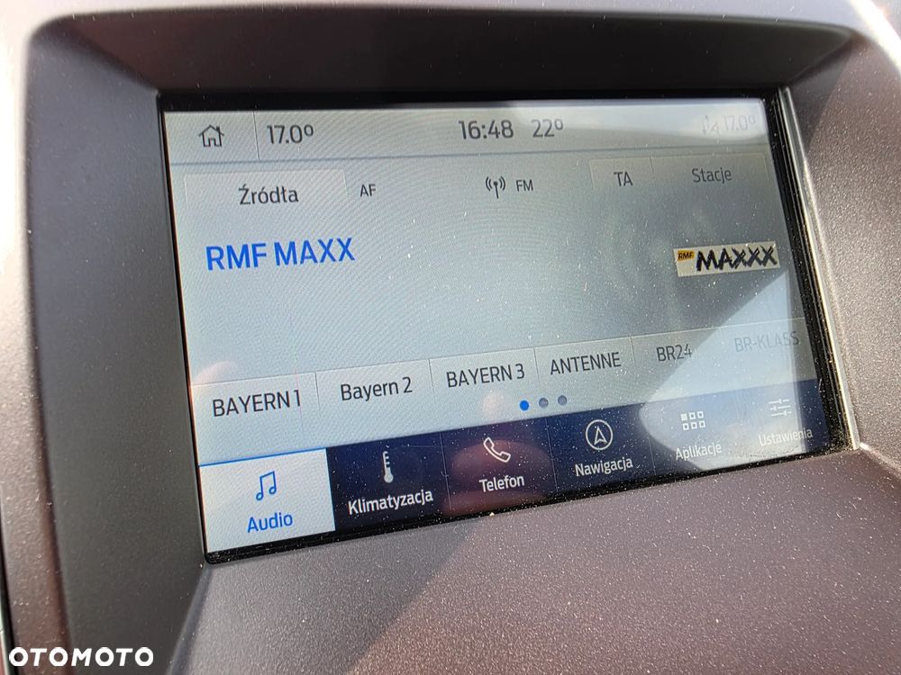 Ford S-Max 2.0 EcoBlue AWD ST-Line - 11