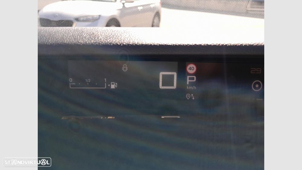 Citroën C3 Aircross - 18