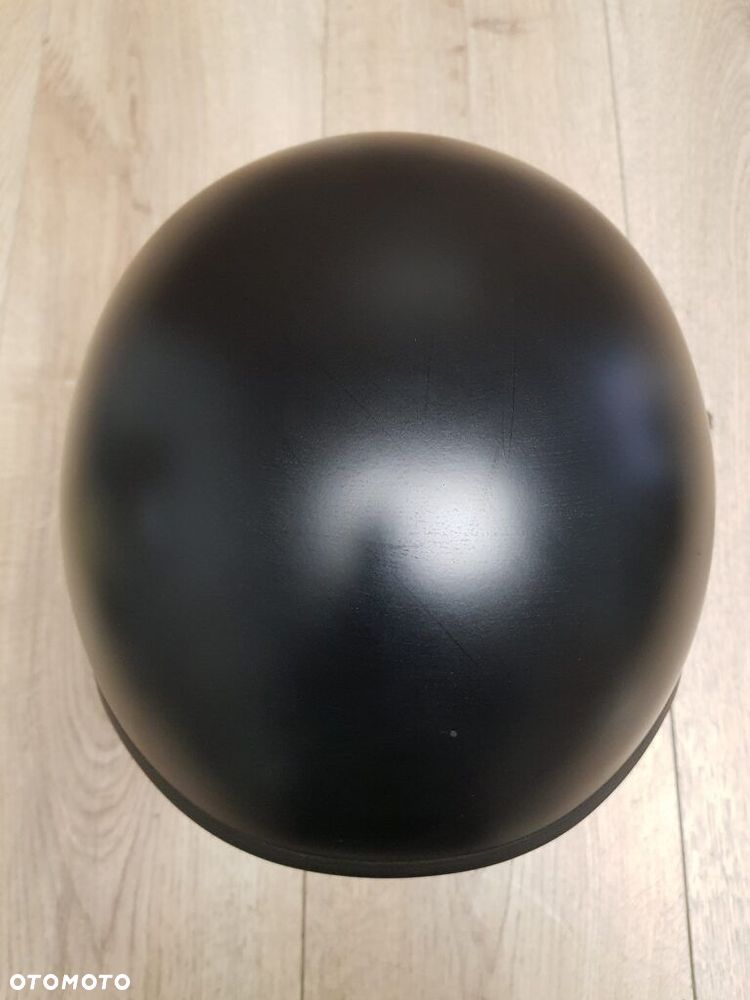 Oldskulowy kask motocyklowy Premier X Small Oldschool - 2