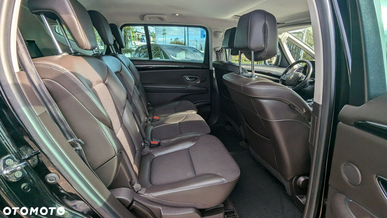 Renault Espace - 13
