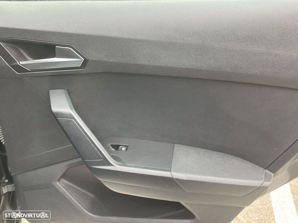 SEAT Arona 1.0 TSI Style - 15