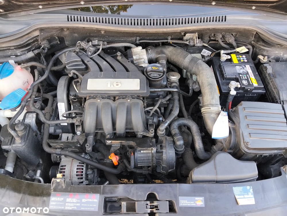 Seat Leon - 15