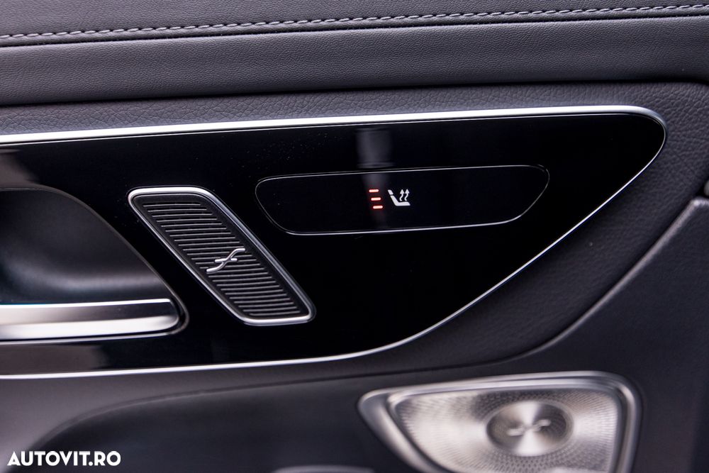 Mercedes-Benz GLC - 18