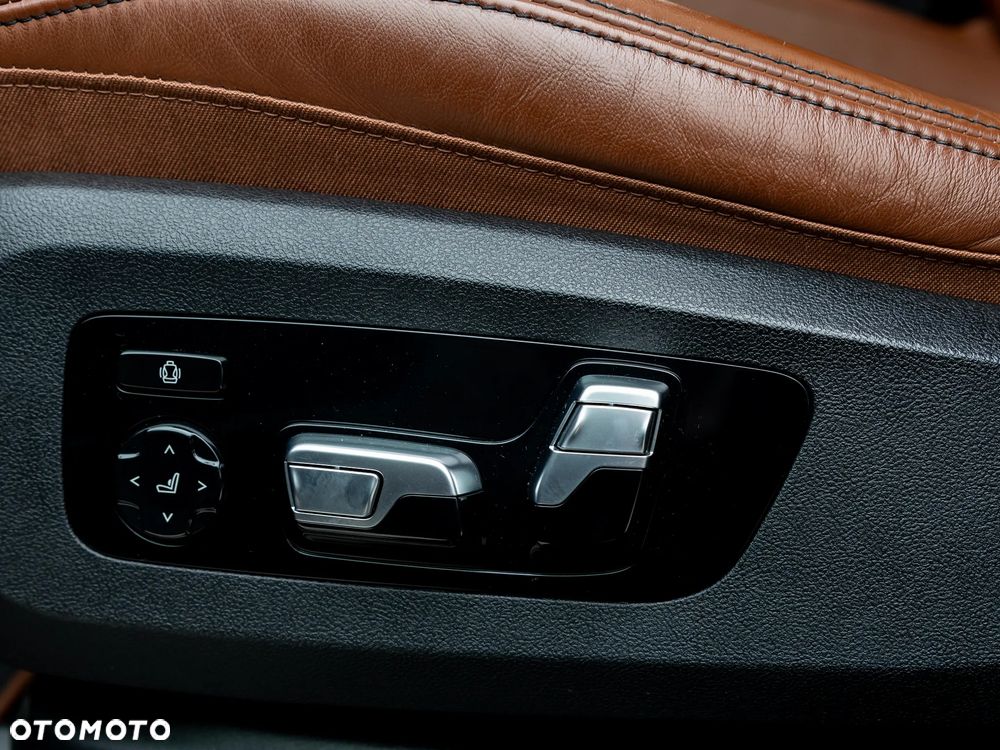 BMW X5 xDrive30d mHEV - 21