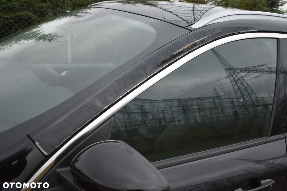 Ford Kuga 2.5P PHEV FWD Titanium - 8