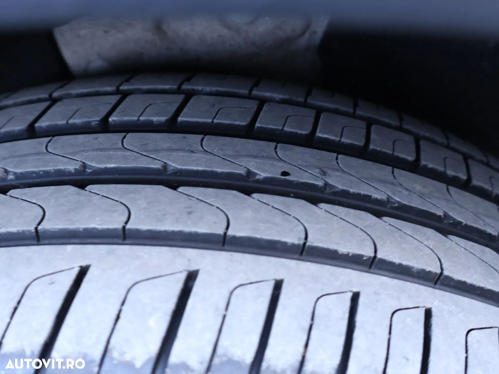 BMW X3 xDrive20d AT xLine - 25