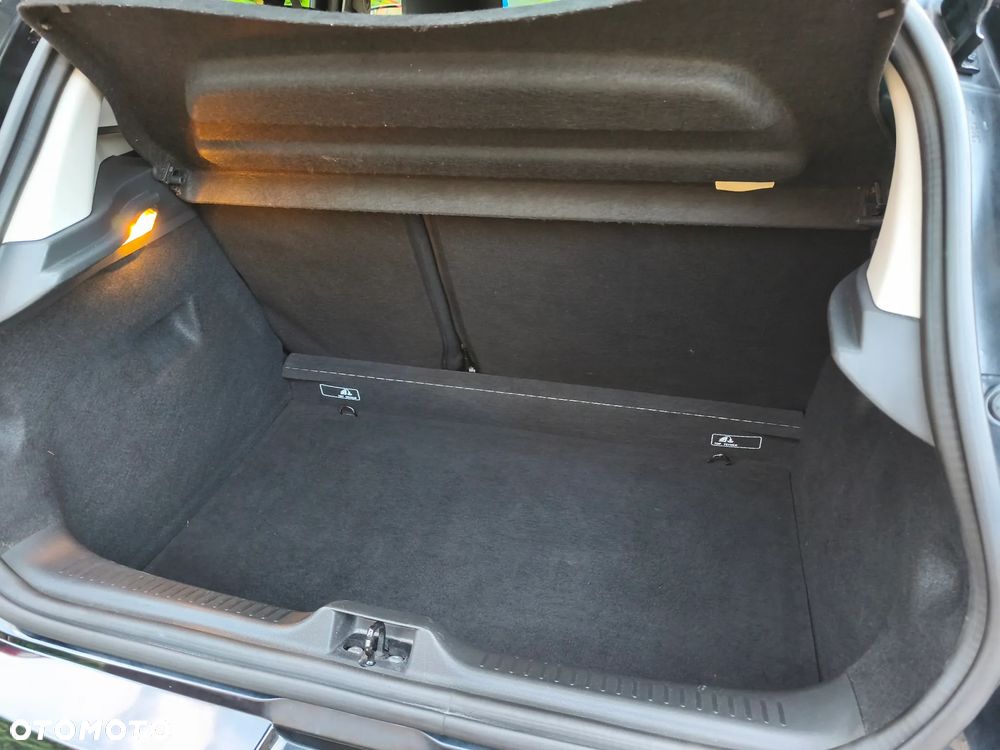 Renault Clio TCe 90 Start & Stop COLLECTION - 29