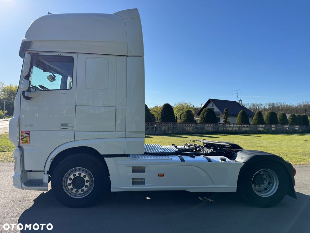 DAF - 6