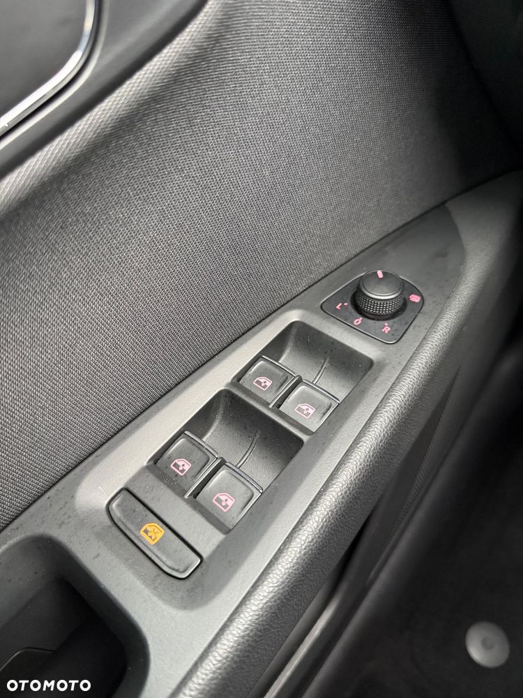 Seat Leon 1.5 TSI FR - 24