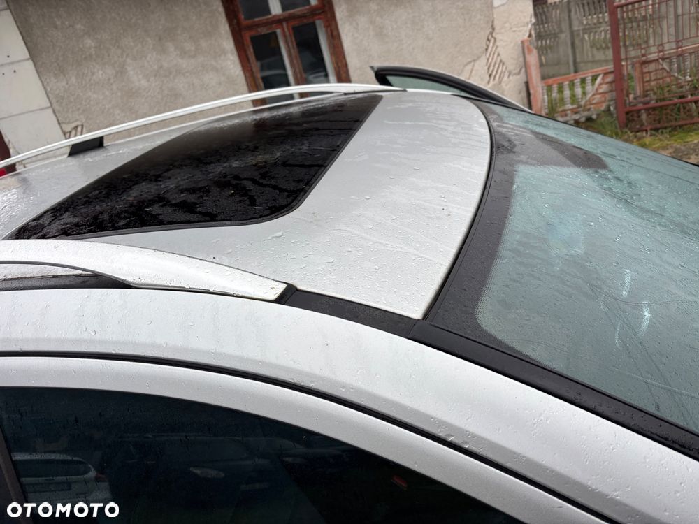 Mercedes-Benz ML 320 CDI 4-Matic - 24