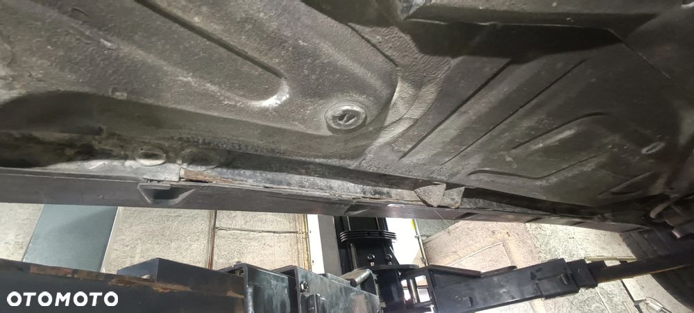 Volvo 850 - 29
