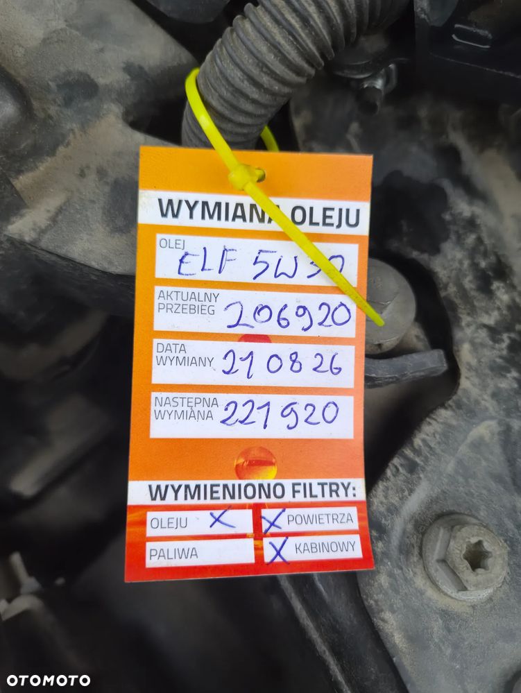 Renault Kadjar 1.2 Energy TCe Intens - 18