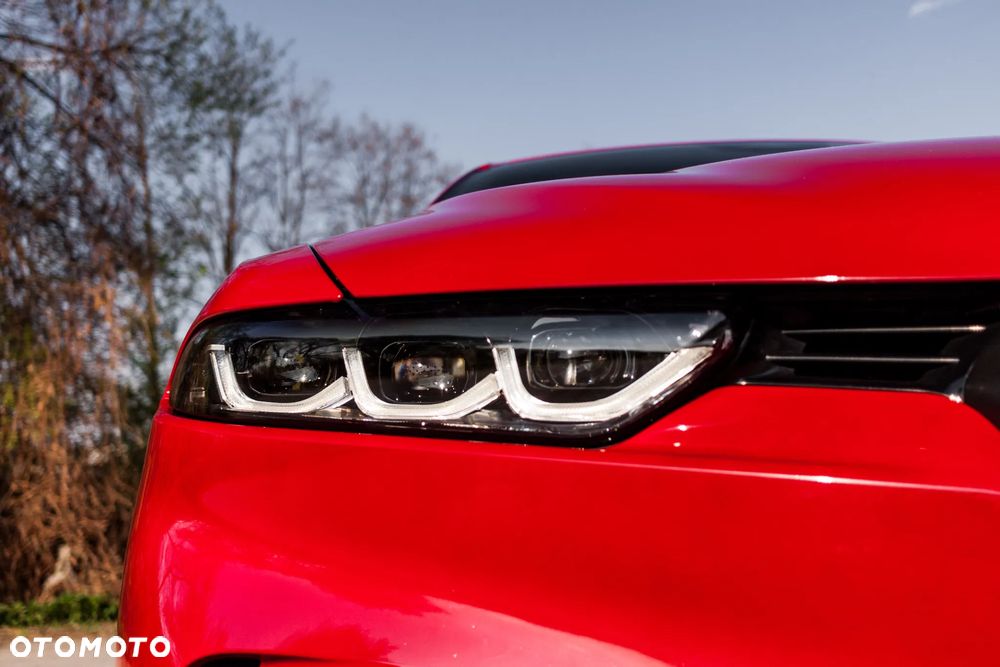 Alfa Romeo Tonale 1.5 T4 GSE mHEV Edizione Speciale DCT - 9