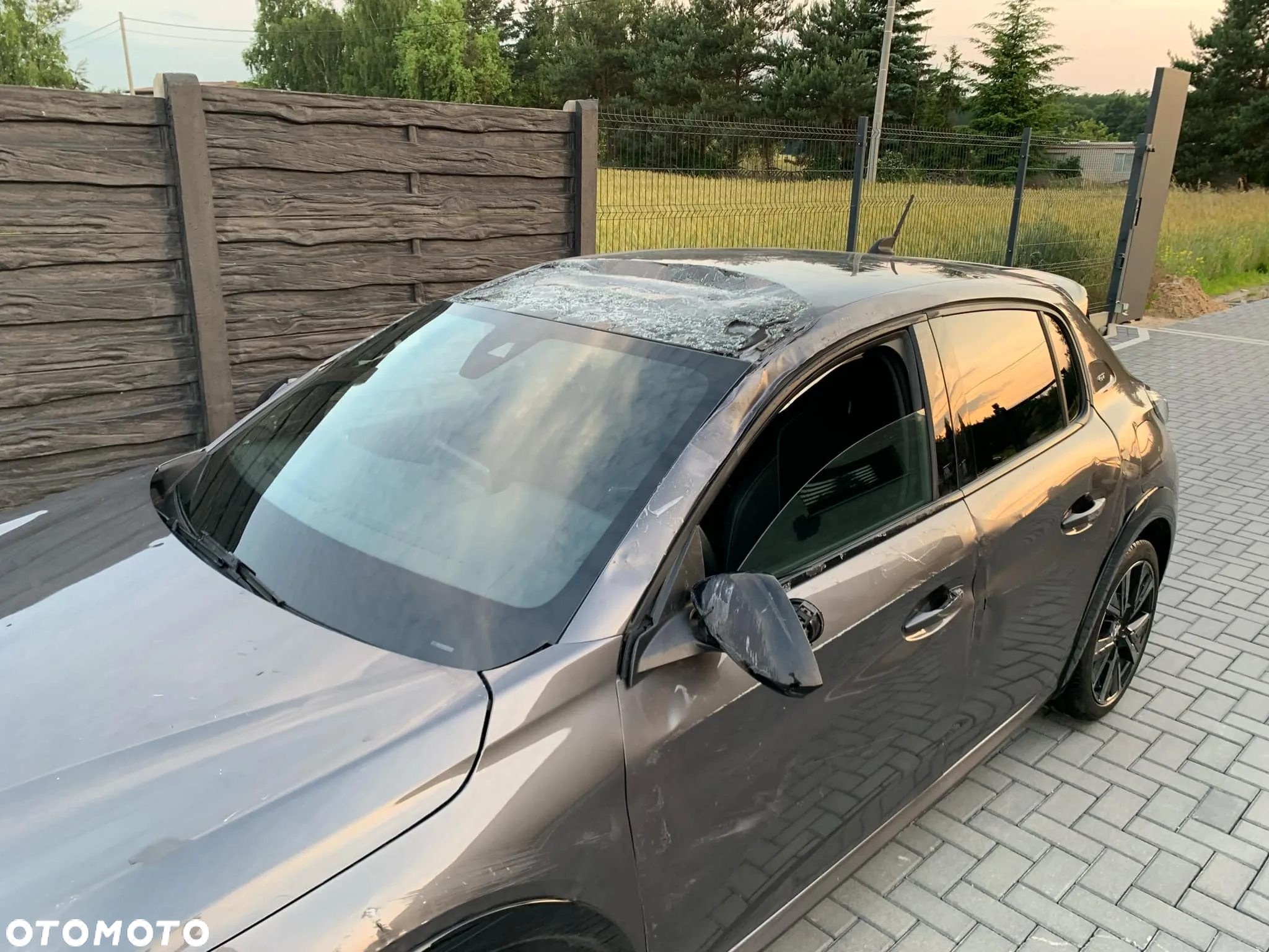 Peugeot 208 PureTech 100 EAT8 GT - 31