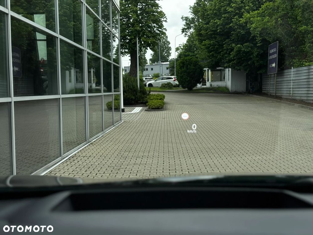 Nissan Qashqai 1.5 e-POWER Tekna - 21