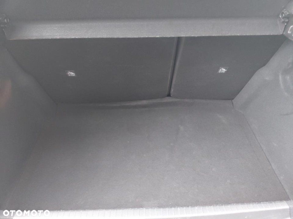 Opel Corsa - 15