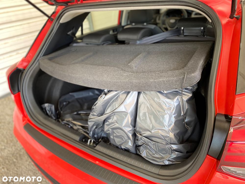 Hyundai i20 1.0 T-GDI BlueDrive Elegant - 6