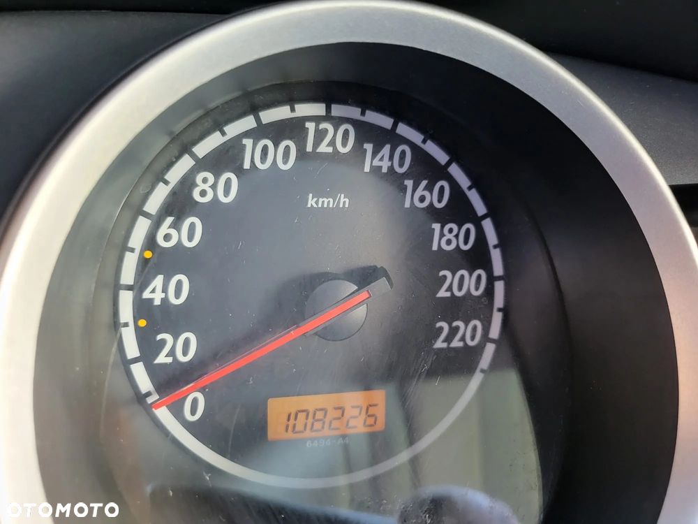 Honda Jazz 1.2 S-X Cool Funky - 13