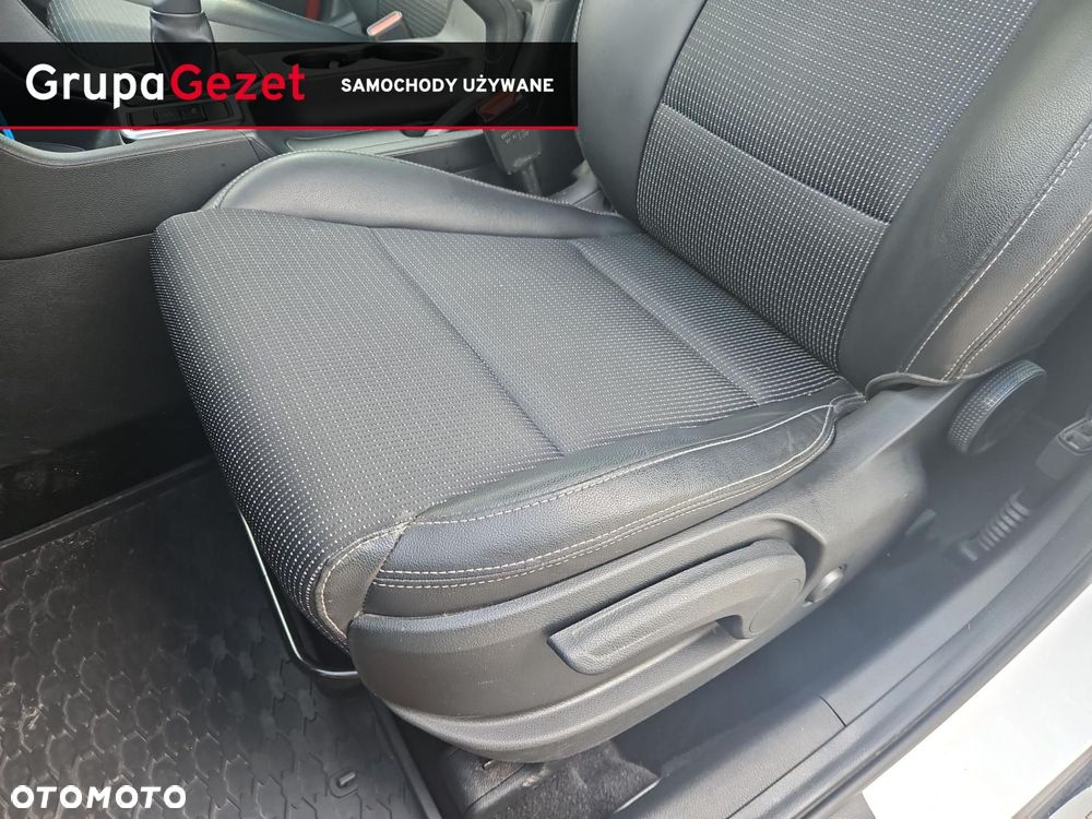 Kia Sportage 1.6 GDI Black Edition 2WD - 12