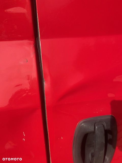 Iveco DAILY - 8