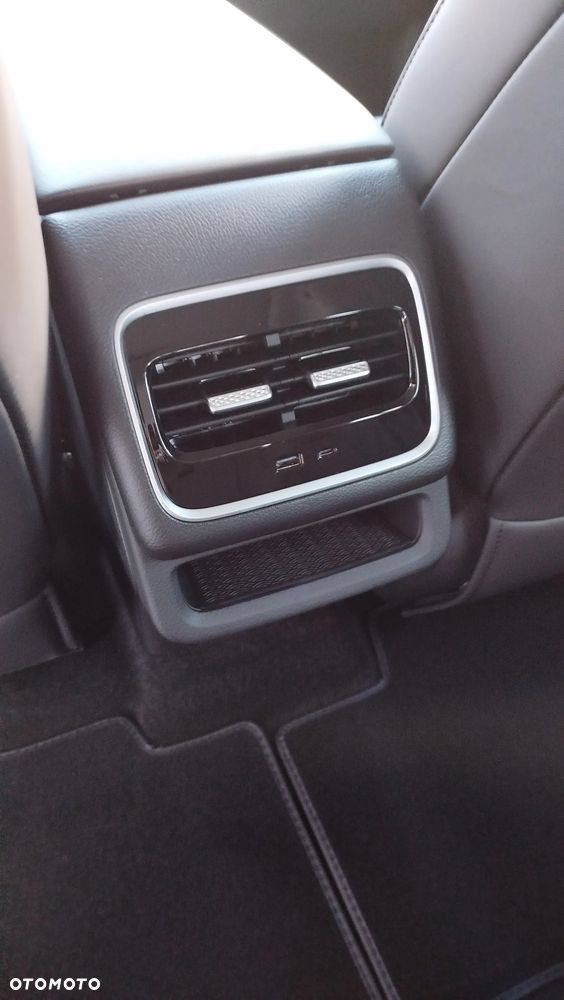 Chery Tiggo 7 1.5 HEV Premium DCT - 20
