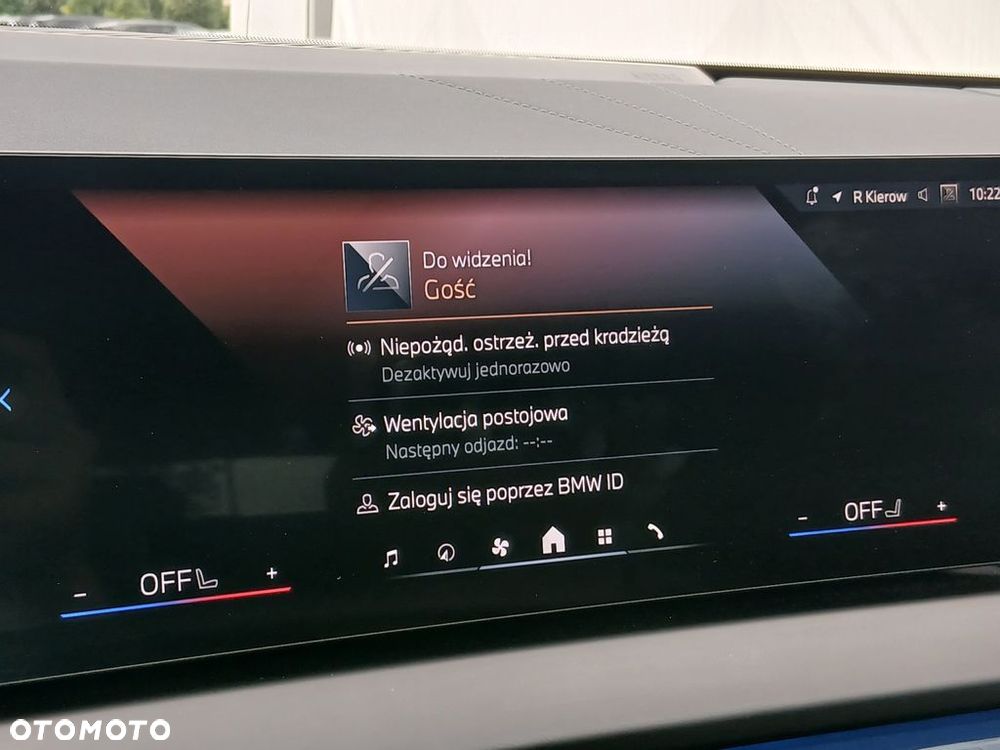BMW X3 - 29