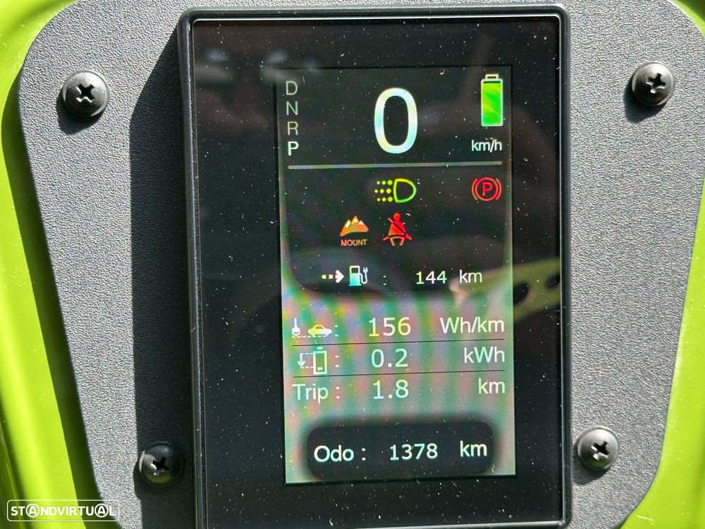 Outra não listada Outra não listada - 9