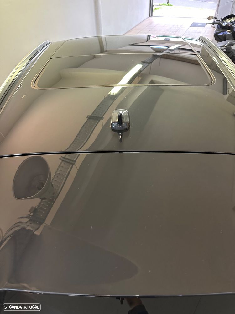 Audi Q5 50 TFSI e quattro S tronic - 10