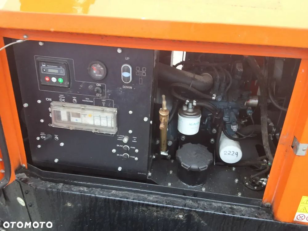 Inny Trime X_ECOK2 - 4