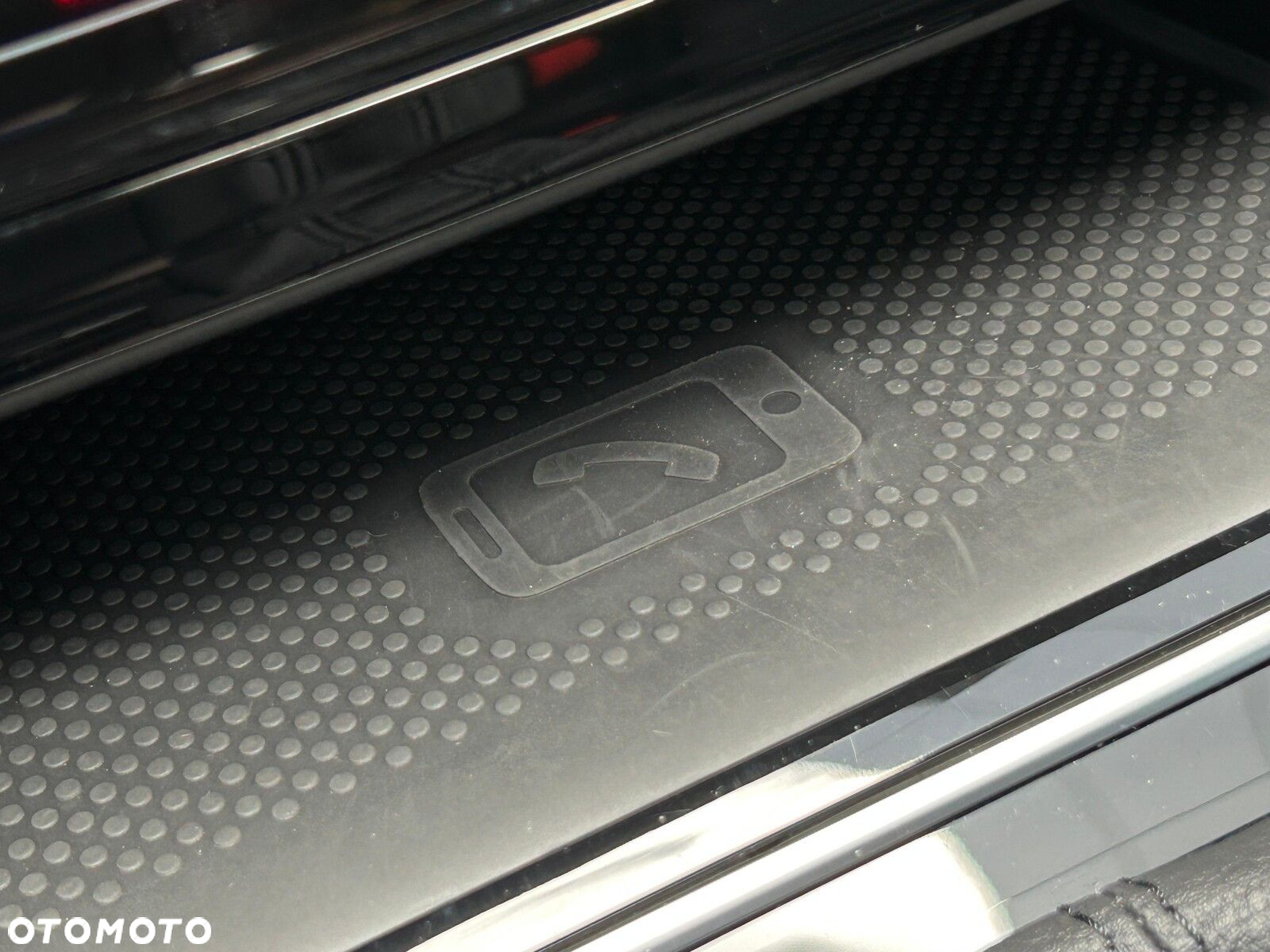 Volkswagen Passat 1.5 TSI EVO Elegance DSG - 25