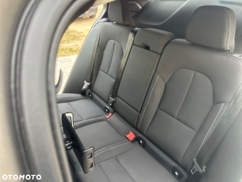 Volvo XC 40 T4 Recharge DKG Inscription - 26