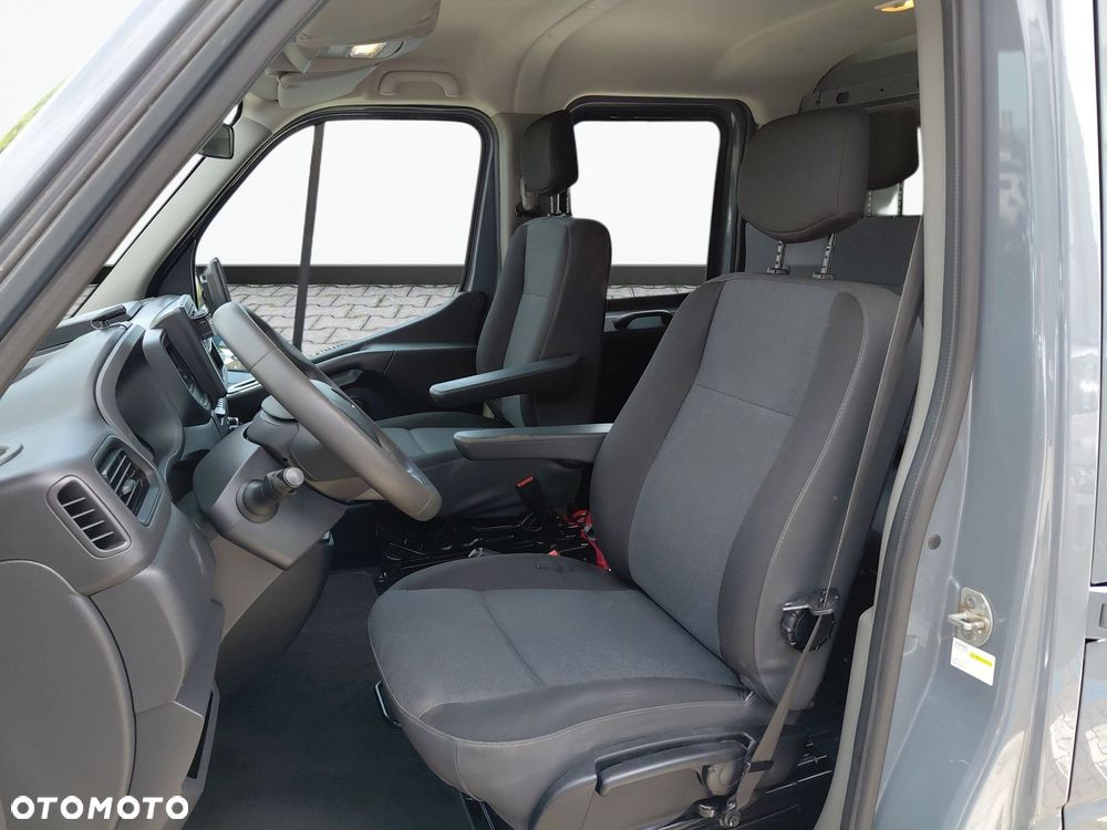 Renault master - 13