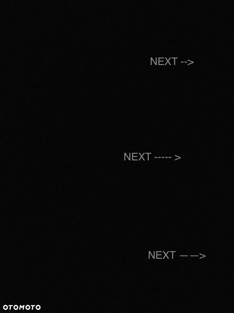 RANGE ROVER VOGUE L405 SPORT L494 LAND ROVER DISCOVERY 5 L462 NEW DEFENDER L663 WAŁ NAPĘDOWY ORYGINAŁ - 16