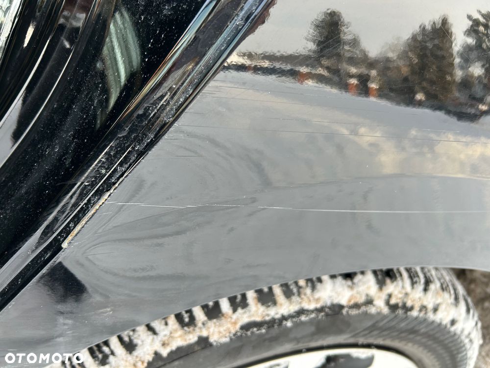 Honda Civic 1.0 T Comfort - 13