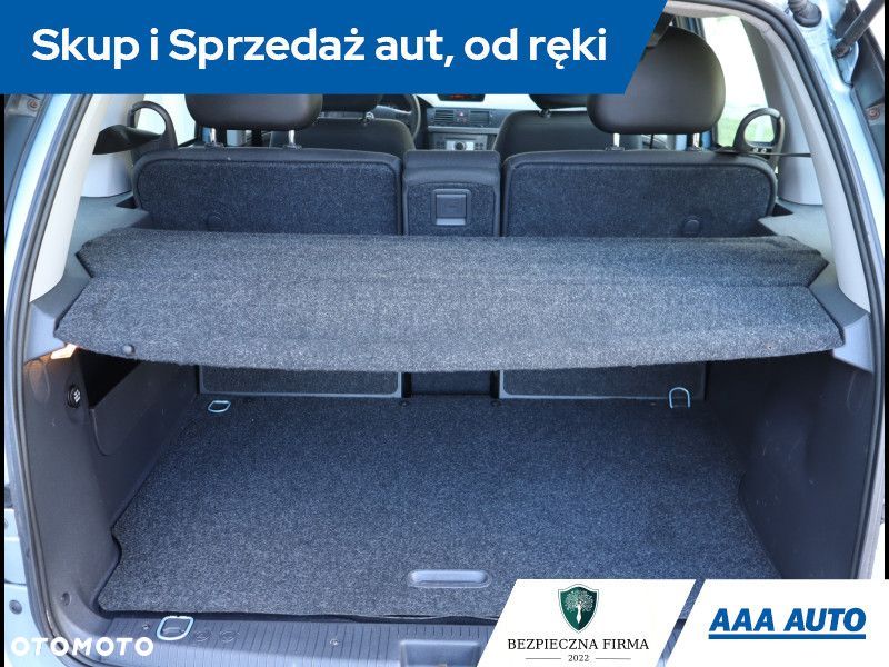 Opel Meriva - 14