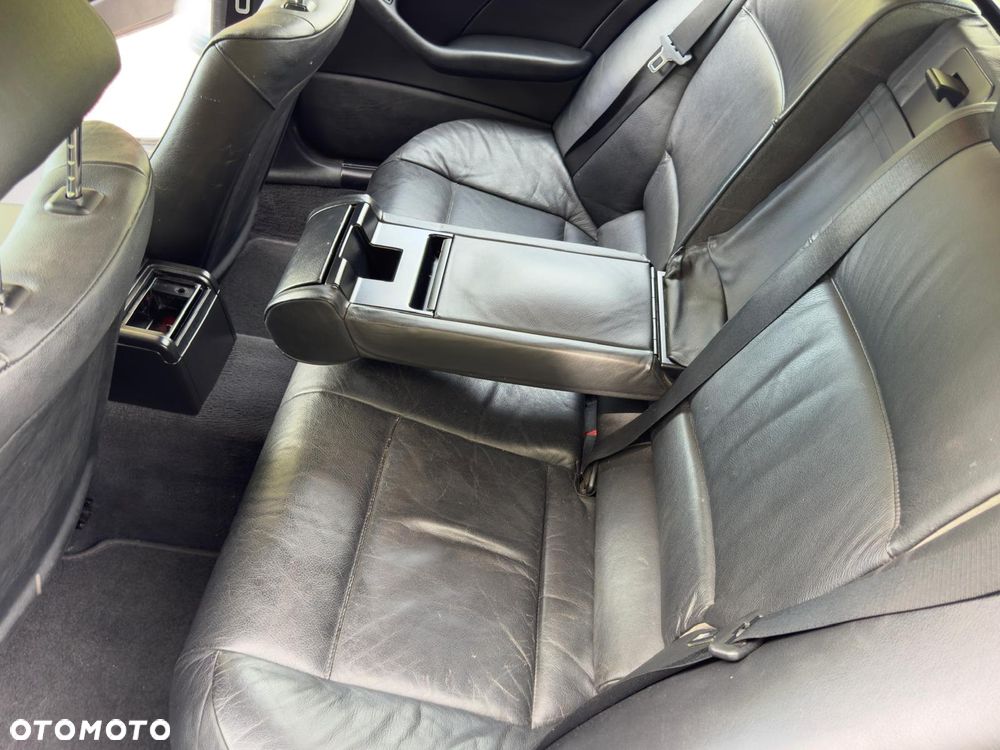 BMW Seria 3 - 26