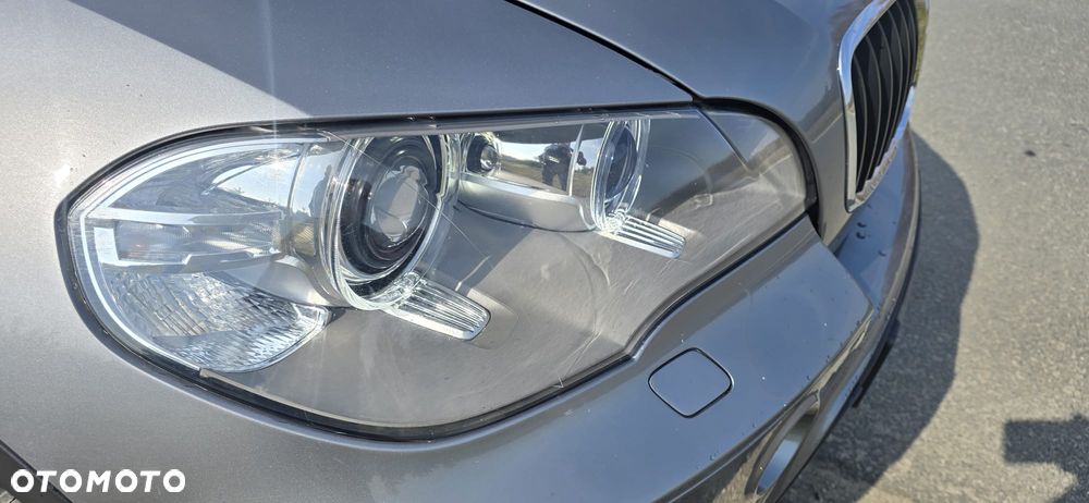 BMW X5 xDrive30d - 30