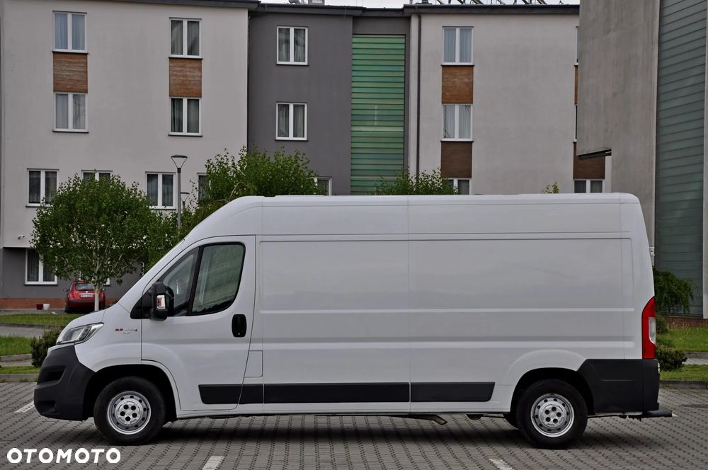 Fiat Ducato - 20