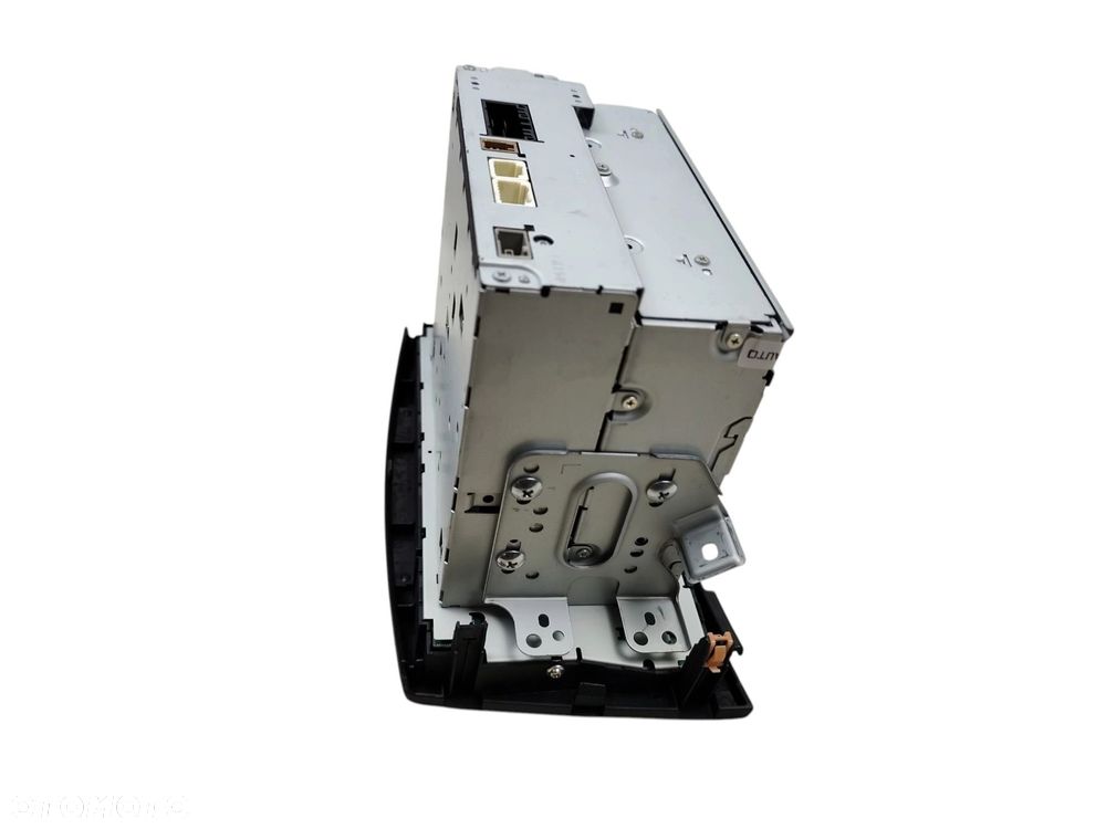 RADIO SUZUKI SWIFT V (2010-2013) 1.2 94KM 39101-71L01 - 2