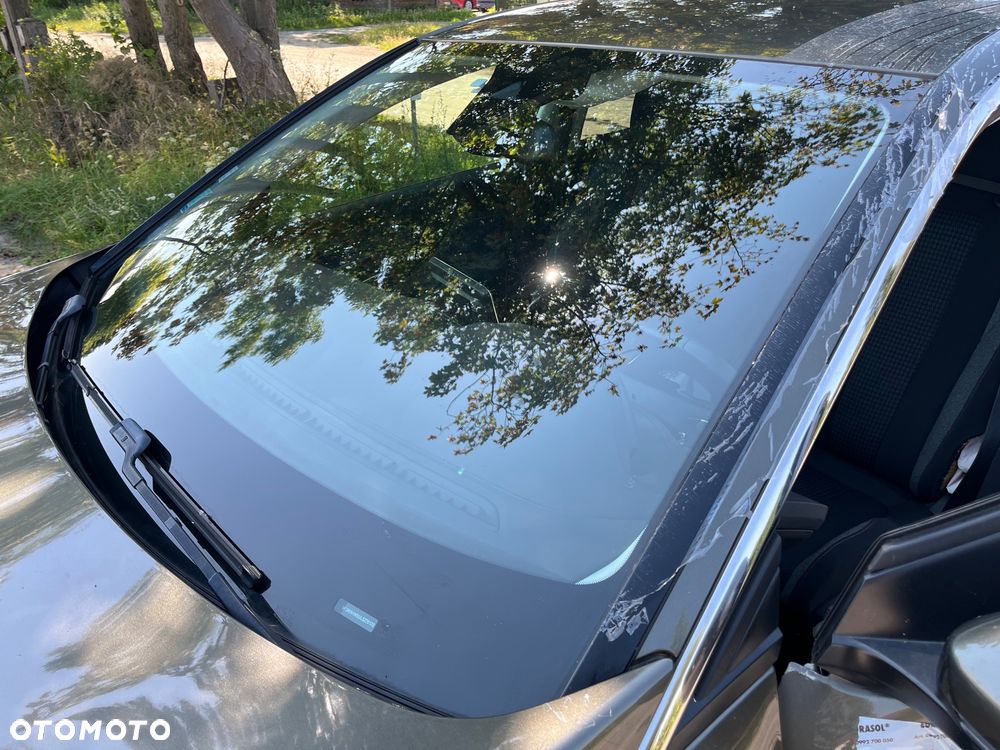 Peugeot 5008 PureTech 130 EAT8 Stop & Start Active - 26