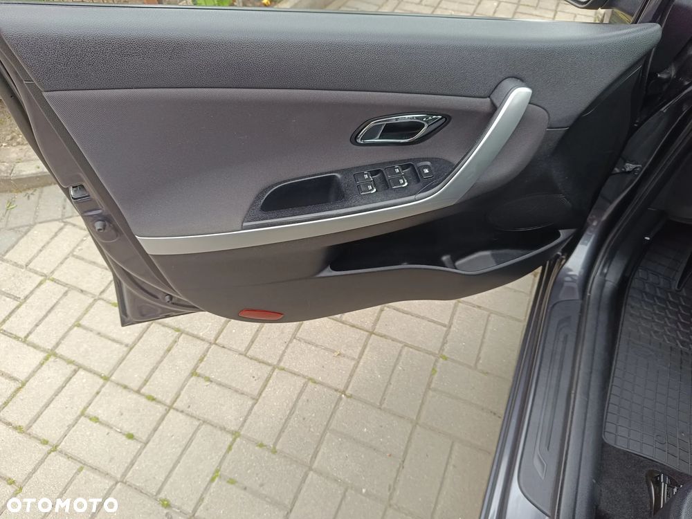 Kia Ceed 1.6 CRDi XL - 23