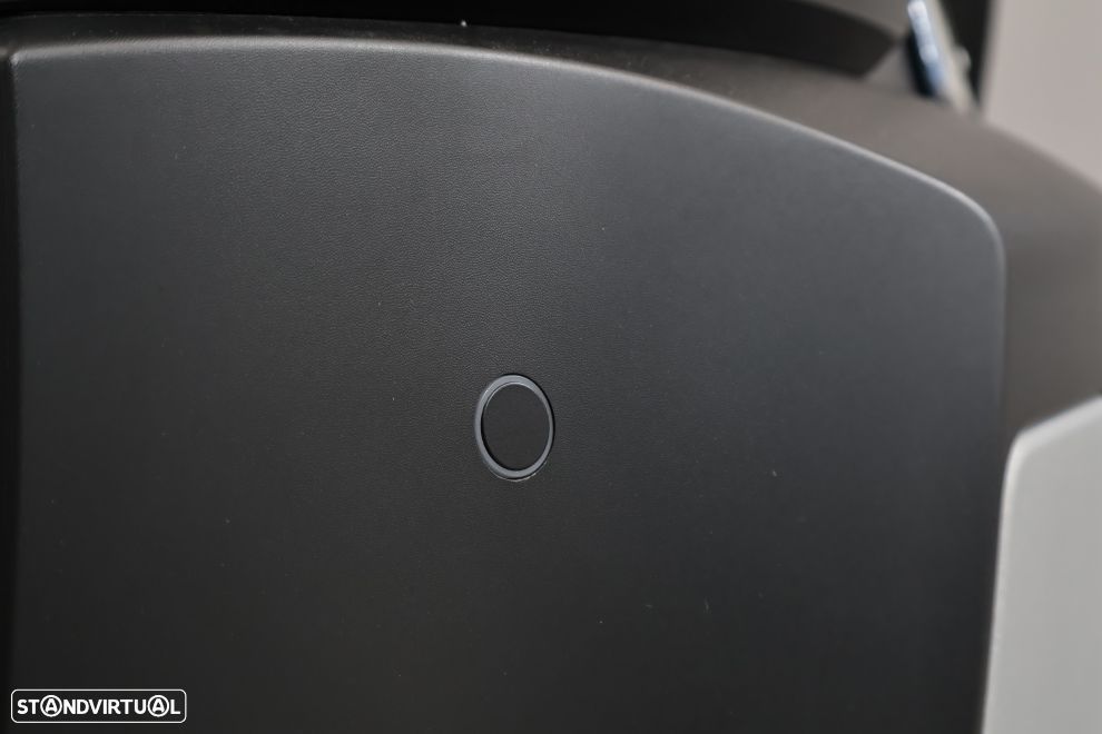 Citroën e-C3 44 kWh Autonomia Conforto Max - 14