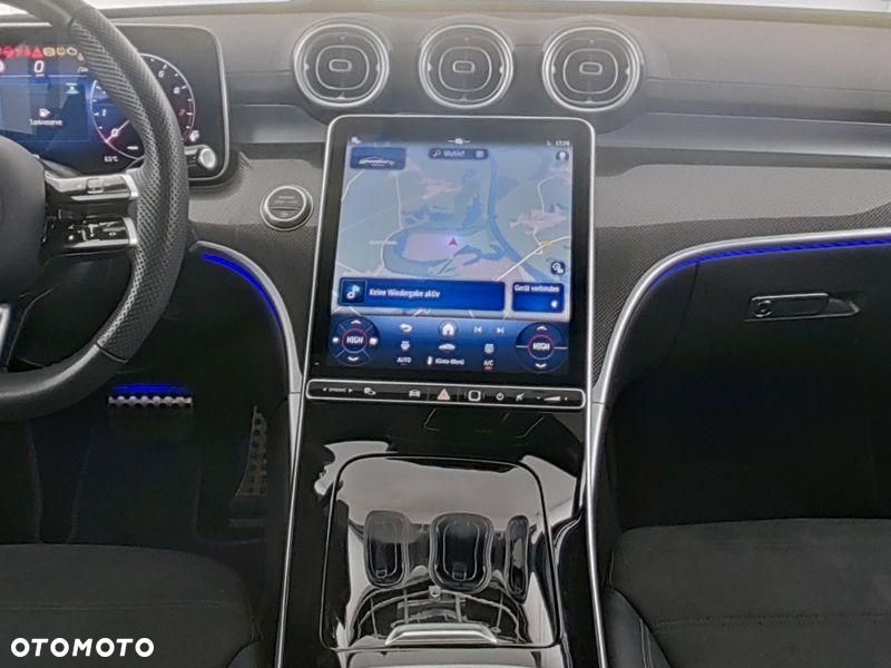 Mercedes-Benz CLE - 5